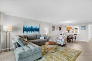 Shoreline Towers 3092 - Destin - 5
