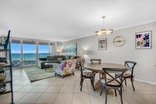 Shoreline Towers 3092 - Destin - 1