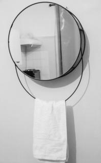 Cosy Studio - Londra - 3