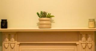 Cosy Studio - Londra - 6