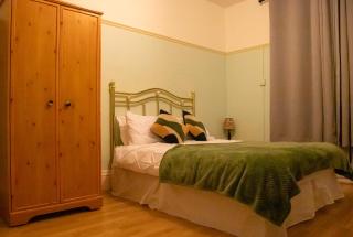 Cosy Studio - Londra - 0