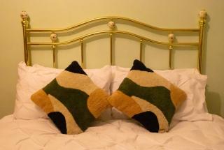 Cosy Studio - Londra - 8