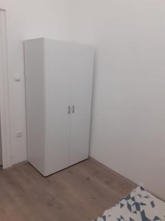 Fantomas*** City Center Apartments No2 3Bedroom + Living room - Szombathely - 4