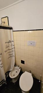 La casa chiquita - 5