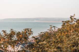 Boutique Beach Retreat - Westward Ho - 8