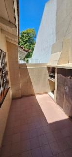 La casa chiquita - 3