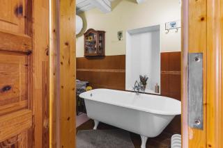 Apartmány na Trojici - VEĽKÝ apartmán - 1