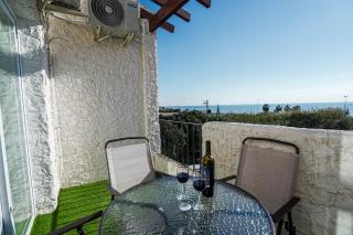 Sunstay Relax Rio Marina Beach Nerja - 9