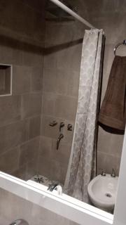 La Perla, Marea 1 - 7