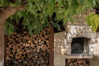 Earino - Kato Asites - 8