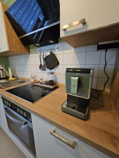 FewoKorte - Bad Oeynhausen - 2