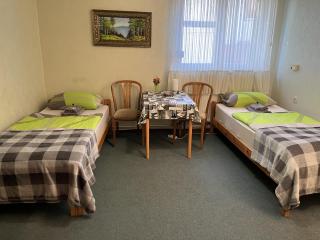 Gasthaus Katrin - Königslutter am Elm - 8