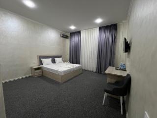 Art Tashkent Hotel - Tashkent - 1