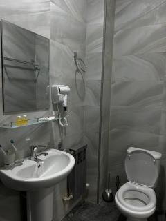 Art Tashkent Hotel - Tasjkent - 1