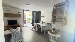 Apartamentos Bungamerica 273 - Costa Adeje - Playa de las Américas - 4