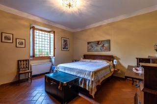 Villa Olea - SantʼEllero - 3