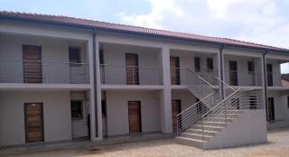 Thomsons Lodge - 9