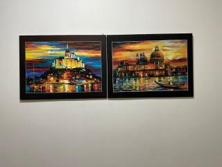 HOTEL ATITHI INN - Vadodara - 5