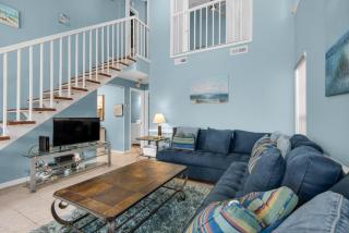 Horizon South 51B - Panama City Beach - 0