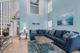 Horizon South 51B - Panama City Beach - 9