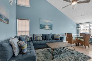 Horizon South 51B - Panama City Beach - 7