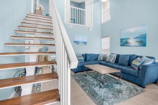 Horizon South 51B - Panama City Beach - 5