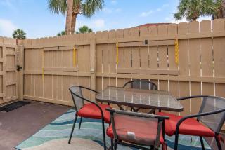 Horizon South 51B - Panama City Beach - 4