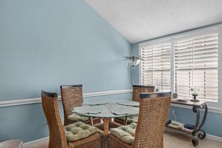 Horizon South 51B - Panama City Beach - 3