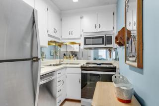 Horizon South 51B - Panama City Beach - 1