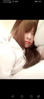 BJ hotel - Rayong - 0