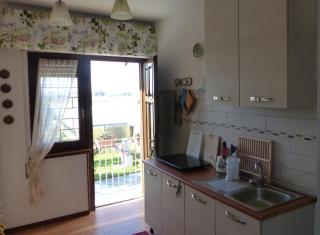 La casa di Silvia - Massarosa - 2