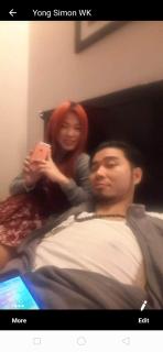 BJ hotel - Rayong - 3