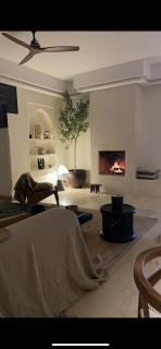 Appartement avec jardin Marrakech - 9