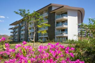 W Costa Rica Resort – Playa Conchal - Playa Conchal - 8