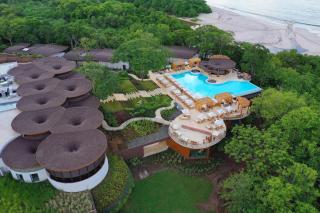 W Costa Rica Resort – Playa Conchal - Playa Conchal - 4
