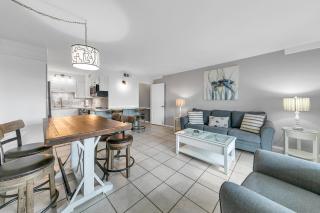 The Summit 126 - Panama City Beach - 3