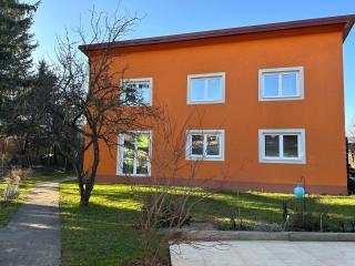 city apartment - Graz - 9
