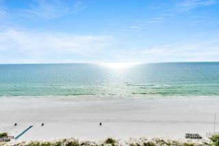The Summit 1206 - Panama City Beach - 5