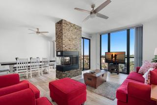 Enclave 702A - Destin - 5