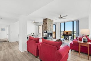 Enclave 702A - Destin - 1