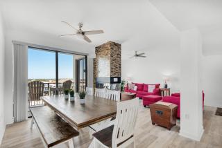 Enclave 702A - Destin - 9