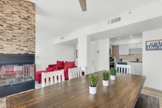 Enclave 702A - Destin - 3