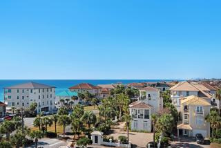 Enclave 702A - Destin - 7