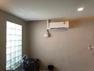 MediLeaf Hostel - Haad Rin - 5