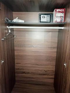MediLeaf Hostel - Haad Rin - 3