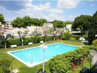 Apartamento Duplex Voramar - S'Agaró - 0