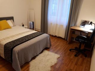 Sunny Cozy Apartament Floreasca - Bucharest - 7