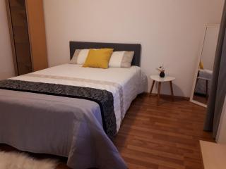 Sunny Cozy Apartament Floreasca - Bucharest - 6