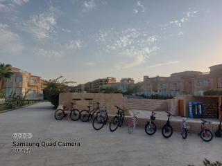 Selena bay - Hurghada - 8