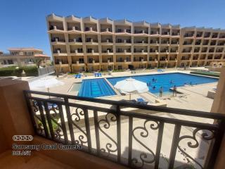 Selena bay - Hurghada - 5